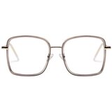 Layoners Elaine City | Shoptok.si
