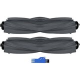 INORCO Združljivo z deli robotskega sesalnika L10S Ultra / L10 Ultra / L10 Prime / D10S / D10S Pro / D10S Plus, (21851474) Cene
