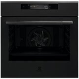 Electrolux KOEAP31WT vgradna pečica | Shoptok.si