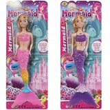  Lutka Sweet Girl – elegantna punčka za male dame bela | Shoptok.si