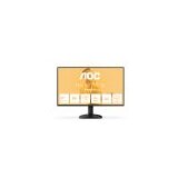 AOC B3 27B31H LED display 68.6 cm (27) 1920 x 1080 pixels Full HD Black | shoptok.hr