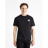 Celio SpongeBob T-shirt - Men's | shoptok.hr