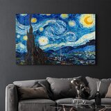 Wallity slika OGLS-3063, 46x72cm Cene