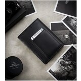 4U Cavaldi N4PUT sarena | shoptok.hr