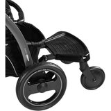 Peg Perego dodatna polička za drugega otroka board za book 3590060 Cene
