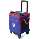 Atletico De Madrid torba za hranu za kolica s kotačima | shoptok.hr