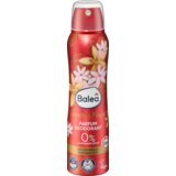 Balea Glamorous Moment dezodorans u spreju 150 ml cene