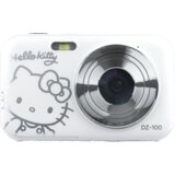 YASHICA DZ-100 x Hello Kitty Edition | Eponuda.ba