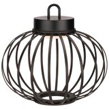 Modern Living Zunanja Led-svetilka Puno | Shoptok.si