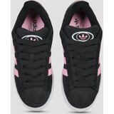 Adidas CAMPUS Crna | shoptok.hr