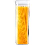 Tescoma Airstop hermetička posuda za namirnice, 2,0 l | shoptok.hr