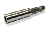 Dewalt magnetni držač bitova 1/4” 60 mm DT7500 Cijene