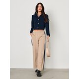 Sinsay Wide leg hlače | shoptok.hr