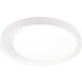  Bijela LED stropna svjetiljka ø 45 cm Aleta – | shoptok.hr
