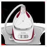 Tefal Parna stanica SV6111 | Eponuda.com