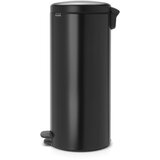 Brabantia KOŠ ZA SMETI | Shoptok.si