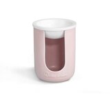 Boles d´olor Keramička aroma lampa Etna – | shoptok.hr