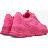 Sergio Tacchini ženske patike MOTION MONO W STW417711-01 | ePonuda.com