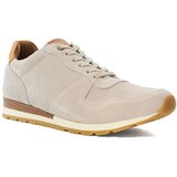 Dune muške patike Tomi | ePonuda.com