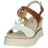 Comart 7C5192 Bijela | shoptok.hr