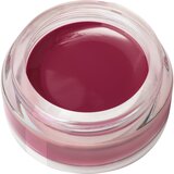 Catrice VALENTINE WHO? multifunkcionalna šminka za usne i lice nijansa C02 Fearless Femme 4.8 g | shoptok.hr
