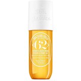 Sol de Janeiro Cheirosa 62 body mist 240ml | ePonuda.com