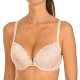 Guess Košarica / Balkonet O77C02PZ00A-B204 Bež | Shoptok.si