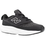 New Balance Nizke superge NW625 EA Črna | Shoptok.si