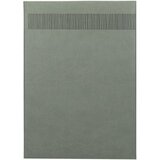  Planer Teodoro, siv | Shoptok.si