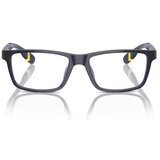 POLO Naočare PP 8547U 5903 | ePonuda.com