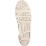 Tamaris Niske tenisice bronca | shoptok.hr