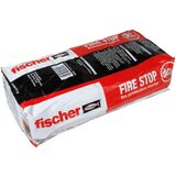 Fischer protivpožarni, malter FFSC/20KG Cene