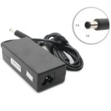  Punjac za laptop HP 19.5V 3.33A (7.4*5.0) 65W HQ | Eponuda.com
