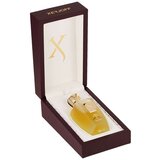 Parfem Zefiro parfumirana voda unisex 100 ml | Shoptok.si