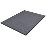 PVC otirači 2 kom sivi 90 x 60 cm | Eponuda.ba