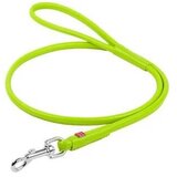 CLR WD Zeleni A2202778-Povodac za pse 6 mm x 122 cm Cene