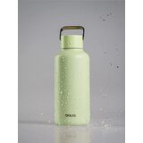 Equa Cool Matcha steklenička | Shoptok.si