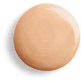 Sisley Phyto-Teint Nude posvetlitveni in vlažilni tekoči puder za naraven videz odtenek 2W1 Light Beige 30 ml | Shoptok.si