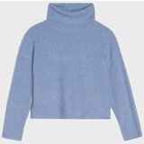 Sinsay Rebrasti džemper | shoptok.hr