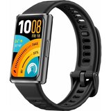 Huawei Pametna narukvica Band 11 Pro, crna - aluminijsko kućište | shoptok.hr