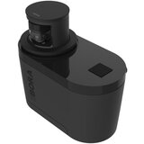 Bora VAKUUMSKI APARAT | Shoptok.si