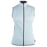 Colmar Donna Gilet Ladies | Eponuda.ba