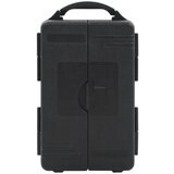  Set zračnih alata od 70 dijelova | shoptok.hr