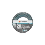 Crijevo classic 3-4 20M