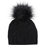 Top Secret LADY'S CAP | Shoptok.si