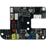 Adapter Plate - Max4