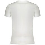 Calvin Klein Jeans j30j325680biyaf2xl sarena | shoptok.hr