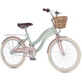  Magikbike dječji bicikl Antonella 20" | shoptok.hr