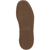 Puma Niske tenisice 'Palermo' bež / smeđa | shoptok.hr