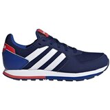 Adidas 8K K | Shoptok.si